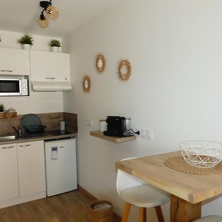 Studios Nuitee En Provence Aix-en-Provence Zewnętrze zdjęcie
