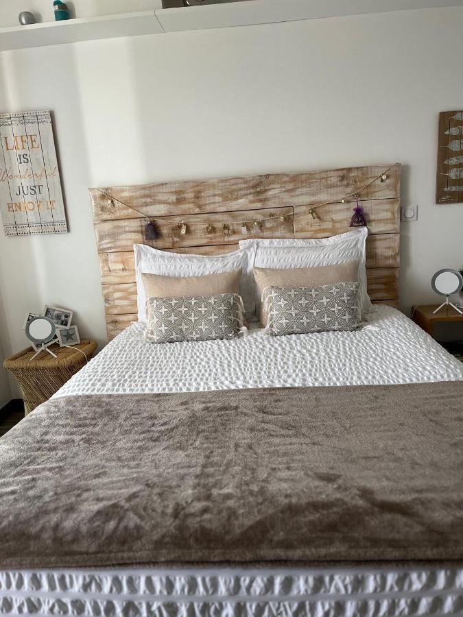 Studios Nuitee En Provence Aix-en-Provence Zewnętrze zdjęcie