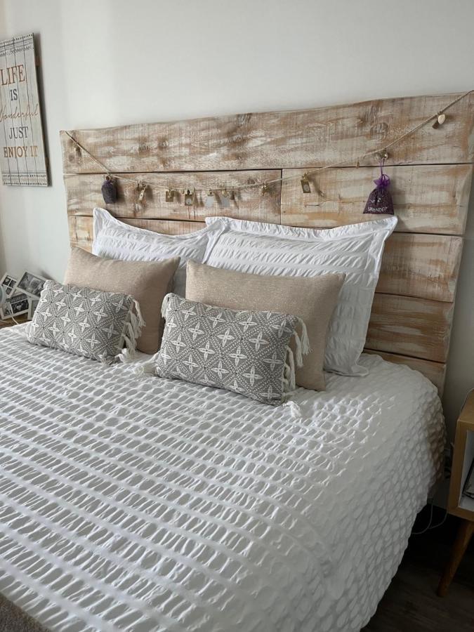 Studios Nuitee En Provence Aix-en-Provence Zewnętrze zdjęcie