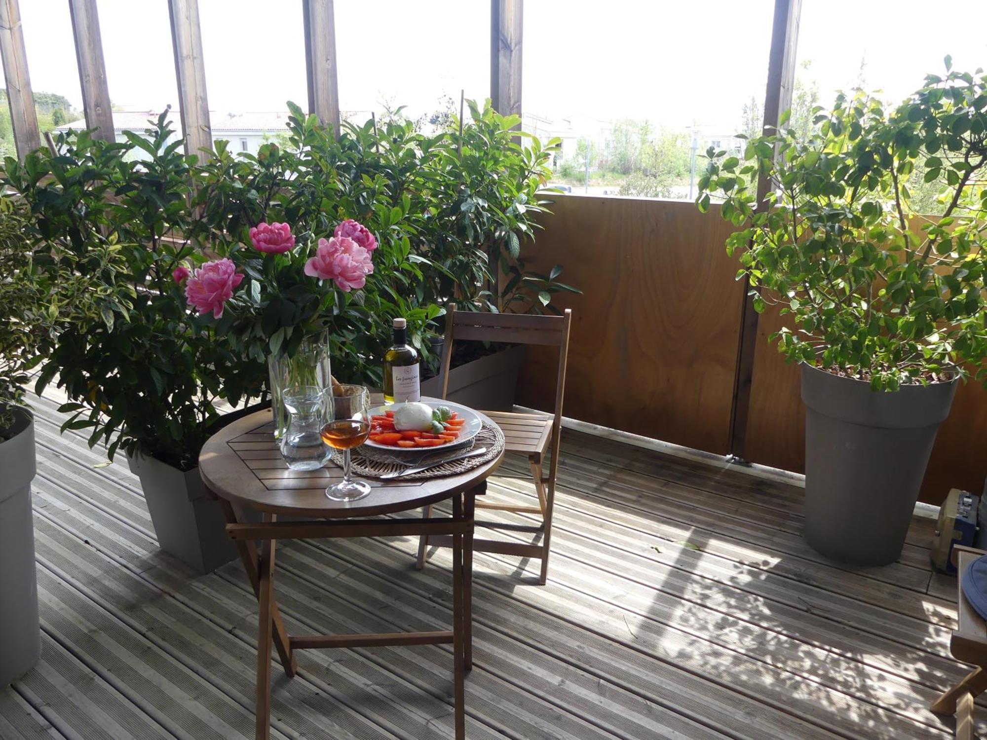 Studios Nuitee En Provence Aix-en-Provence Zewnętrze zdjęcie
