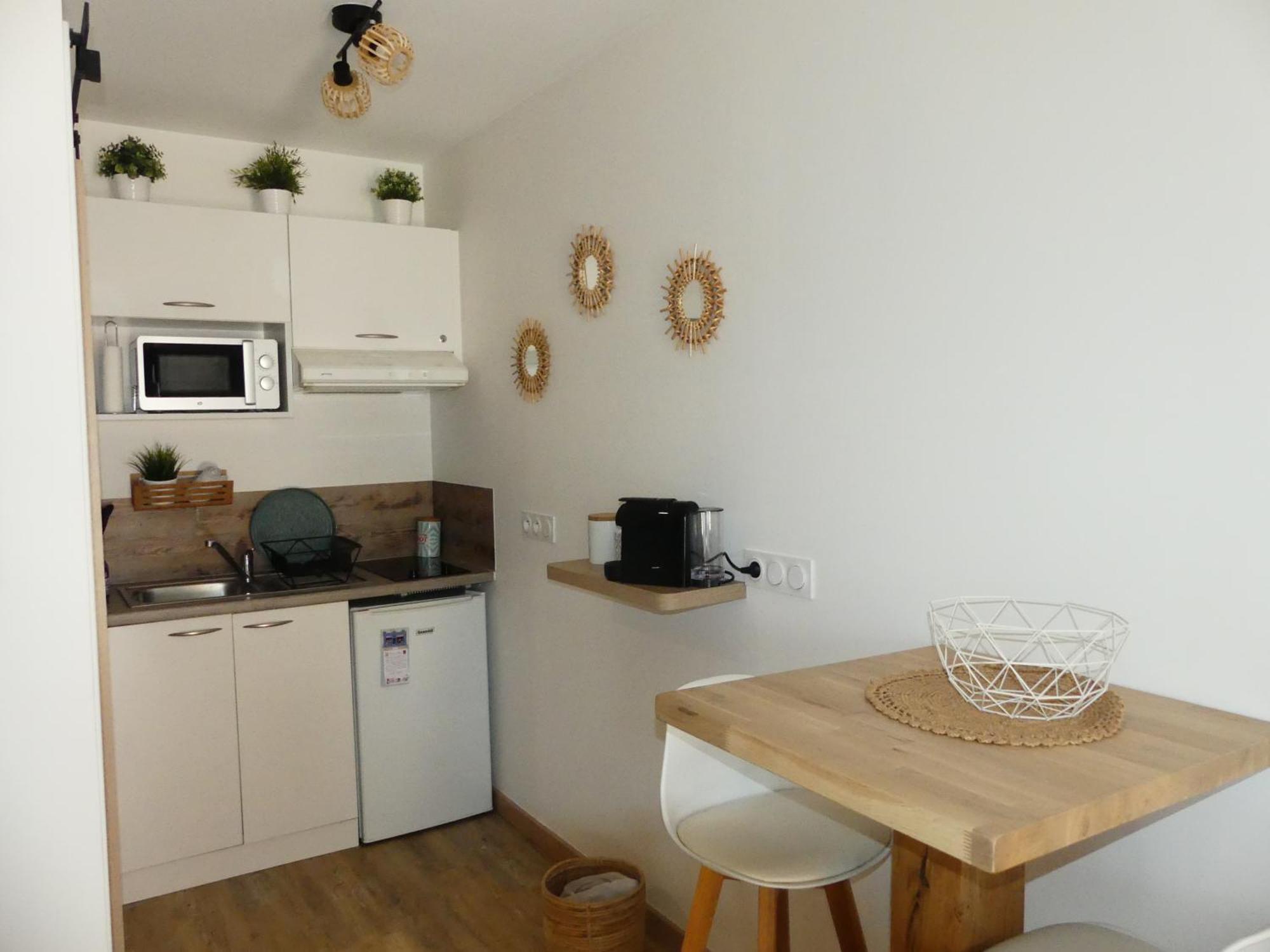 Studios Nuitee En Provence Aix-en-Provence Zewnętrze zdjęcie