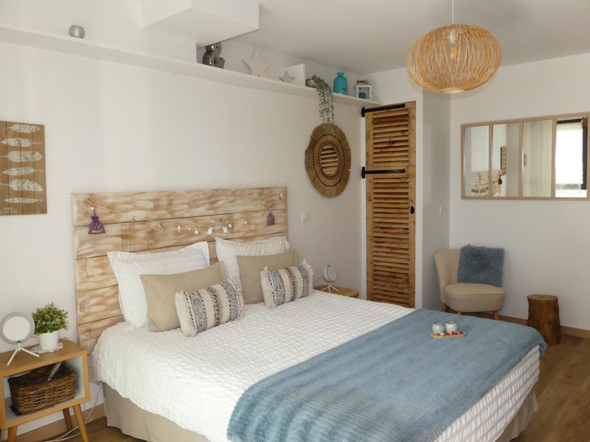 Studios Nuitee En Provence Aix-en-Provence Zewnętrze zdjęcie