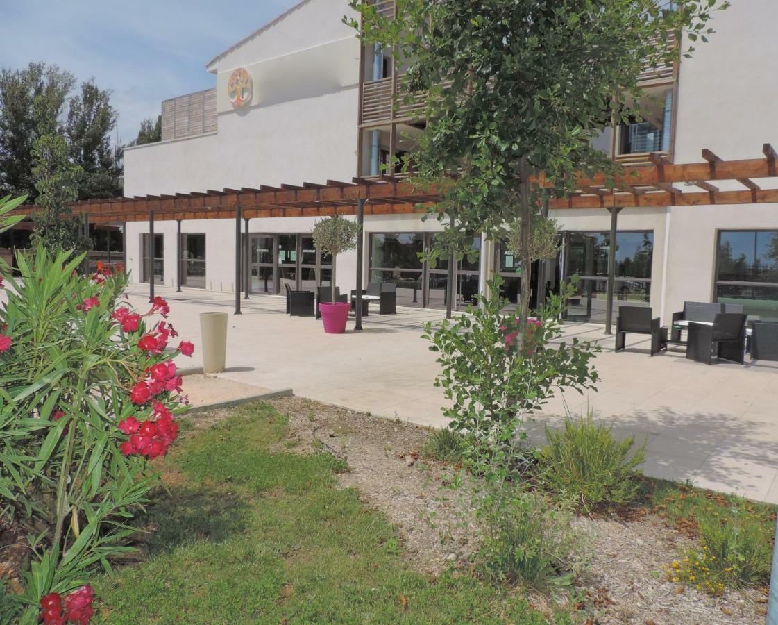 Studios Nuitee En Provence Aix-en-Provence Zewnętrze zdjęcie