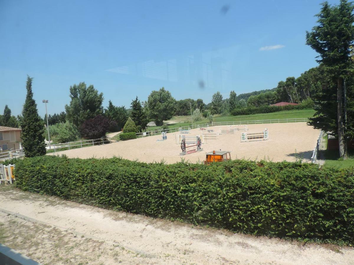 Studios Nuitee En Provence Aix-en-Provence Zewnętrze zdjęcie