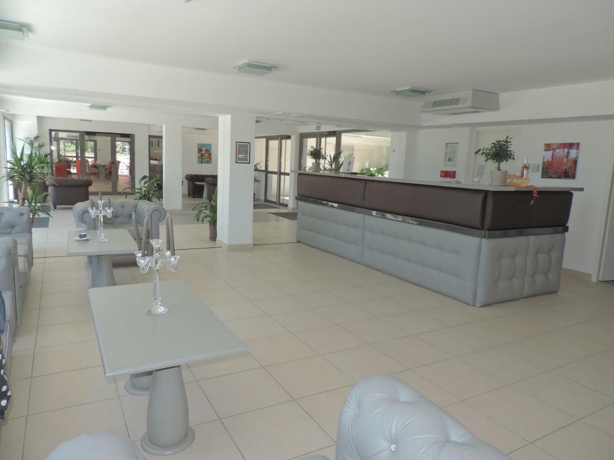 Studios Nuitee En Provence Aix-en-Provence Zewnętrze zdjęcie