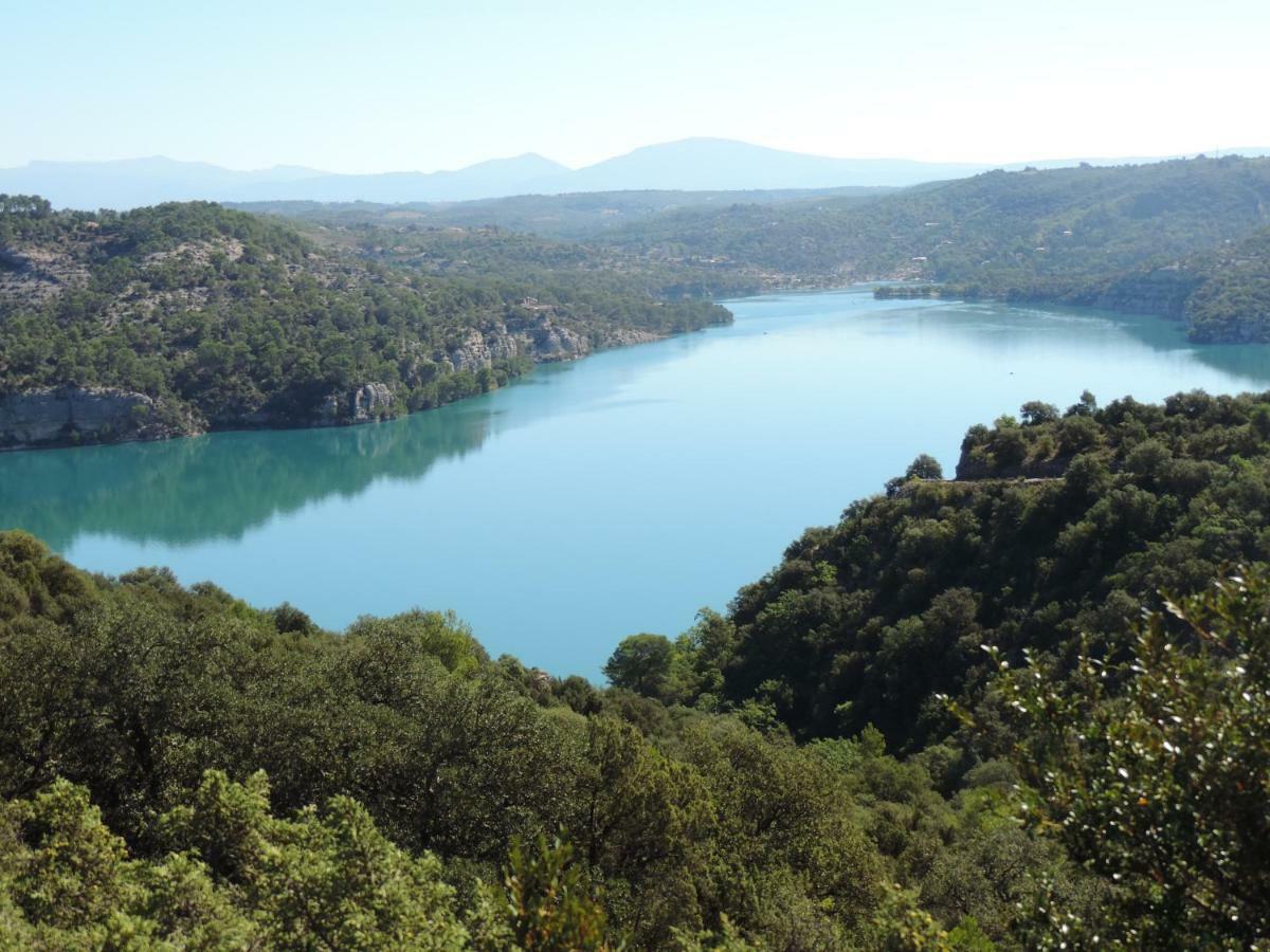 Studios Nuitee En Provence Aix-en-Provence Zewnętrze zdjęcie