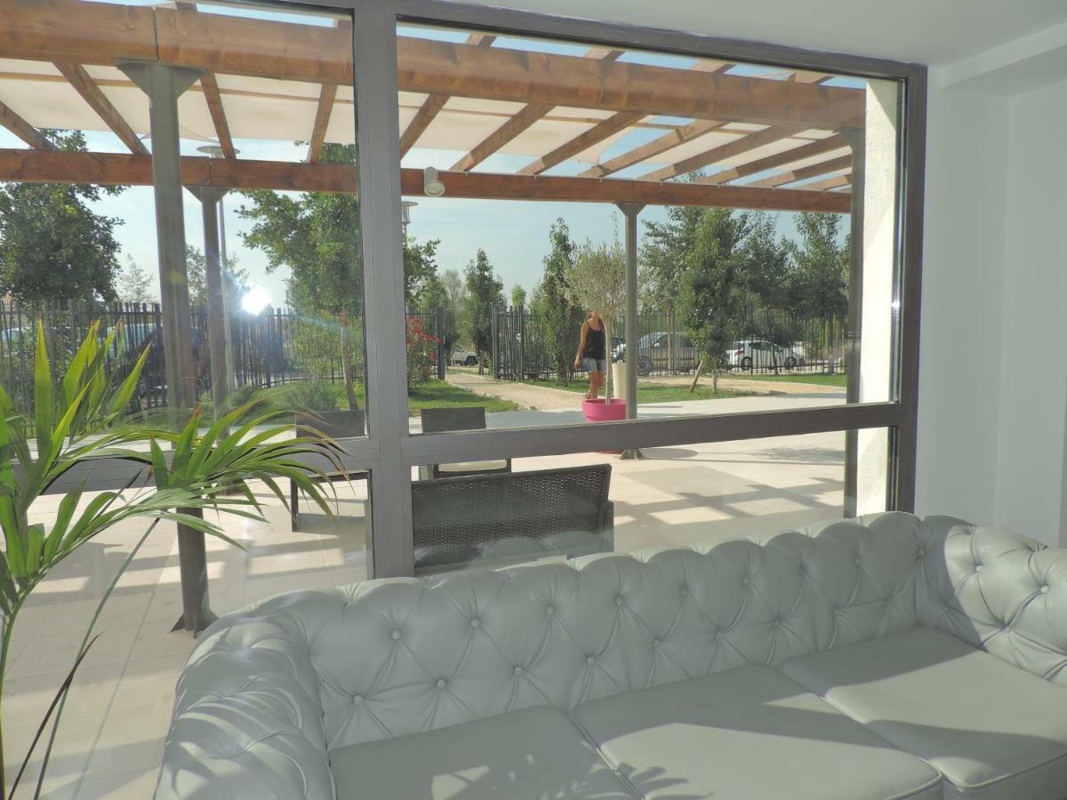 Studios Nuitee En Provence Aix-en-Provence Zewnętrze zdjęcie