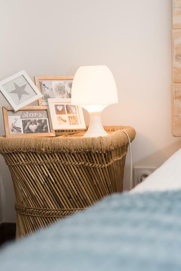 Studios Nuitee En Provence Aix-en-Provence Zewnętrze zdjęcie
